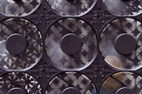 Wall of Fans Installations Image 4