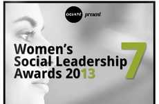 Female Altruistic Innovation Awards
