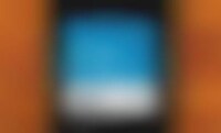 Surfing Forecast Apps Image 1