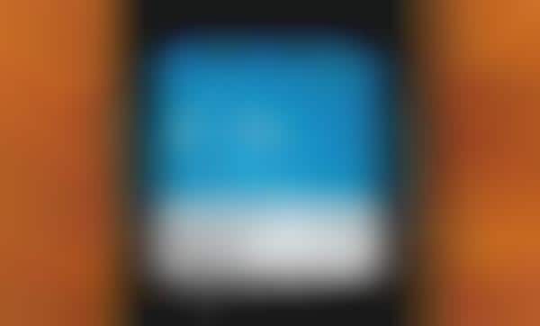 Surfing Forecast Apps