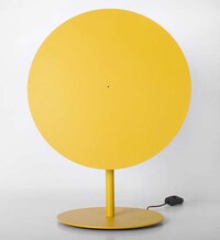 Pivoting Dish Illuminators Image 3