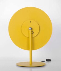Pivoting Dish Illuminators Image 5