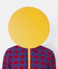 Pivoting Dish Illuminators Image 6