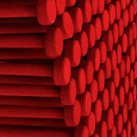 Modular Peg Shelving Image 5