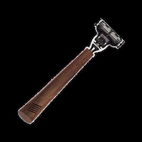 Razor Subscription Services Image 2