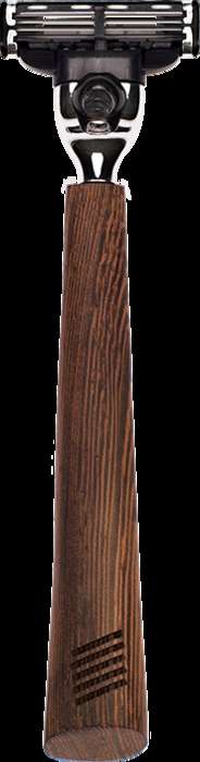 Razor Subscription Services Image 4