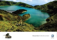 Vast Backyard Campervan Ads Image 2