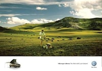Vast Backyard Campervan Ads Image 3