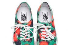Riotious Leopard Print Shoes