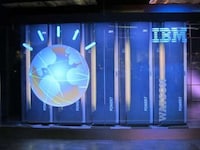 Supercomputer-Created Recipes Image 2