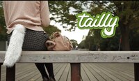 Responsive Tail Heart Monitors