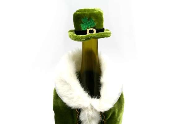 30 Irrefutably Irish-Inspired Items