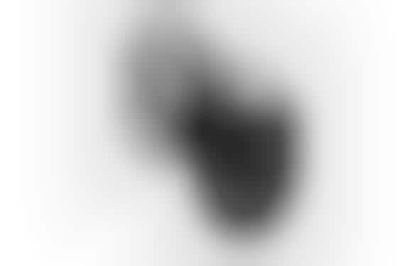 Pivoting Disk Point-and-Shoots