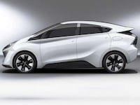 Emergency Emailing Eco Cars Image 4