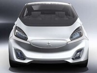 Emergency Emailing Eco Cars Image 6