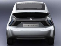 Emergency Emailing Eco Cars Image 7