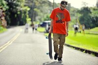 Skater Crew Lookbooks  Image 3