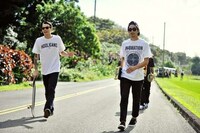 Skater Crew Lookbooks  Image 4
