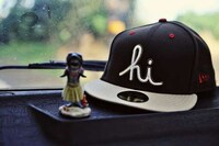 Skater Crew Lookbooks  Image 6