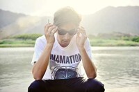 Skater Crew Lookbooks  Image 7
