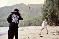 Skater Crew Lookbooks  Image 8
