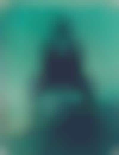 Illusionary Chromatic Captures