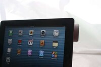 Tablet Sound Amplifiers  Image 2