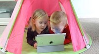 Tablet Sound Amplifiers  Image 3