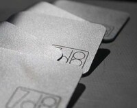 Tablet Sound Amplifiers  Image 6
