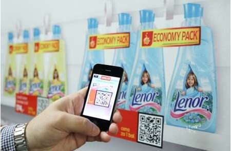 How Innovative Digital Retail Strategies Can Set Your Brand Apart