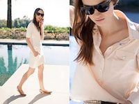 Rebel City Slicker Lookbooks Image 3