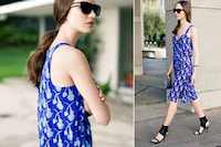 Rebel City Slicker Lookbooks Image 4