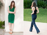 Rebel City Slicker Lookbooks Image 6