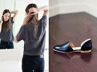 Rebel City Slicker Lookbooks Image 7