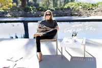 Rebel City Slicker Lookbooks Image 8