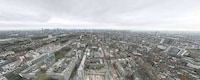 Interactive Panoramic Photography Image 2