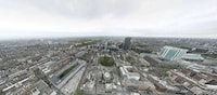 Interactive Panoramic Photography Image 3
