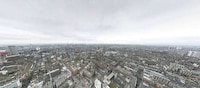 Interactive Panoramic Photography Image 4