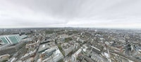 Interactive Panoramic Photography Image 5