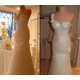 Wedding Cake Dresses Image 2