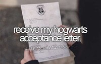 Inspiring Bucket List Imagery Image 2