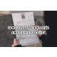 Inspiring Bucket List Imagery Image 2