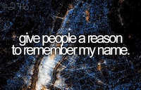 Inspiring Bucket List Imagery Image 3