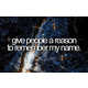 Inspiring Bucket List Imagery Image 3