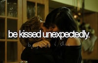 Inspiring Bucket List Imagery Image 4