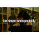 Inspiring Bucket List Imagery Image 4