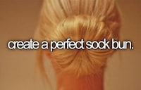 Inspiring Bucket List Imagery Image 5