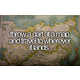 Inspiring Bucket List Imagery Image 6