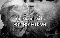 Inspiring Bucket List Imagery Image 7