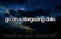 Inspiring Bucket List Imagery Image 8